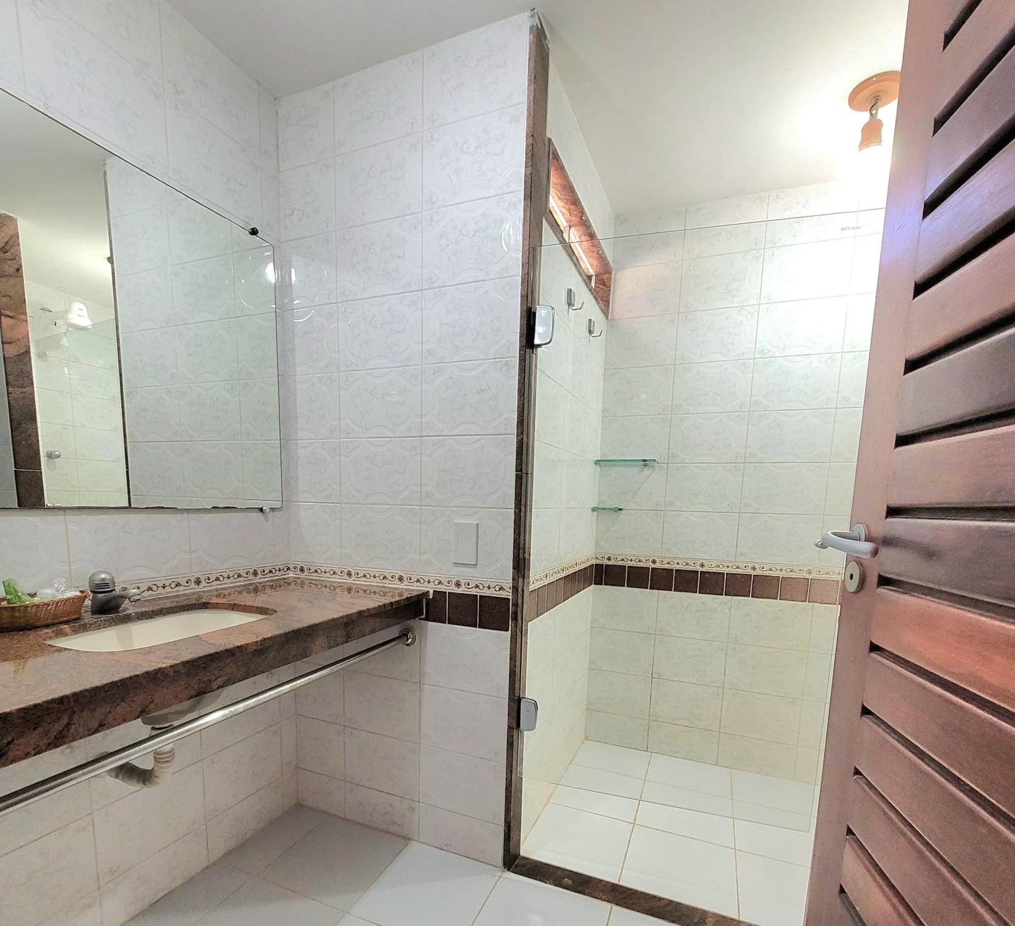 Pousada Riacho Dos Milagres Sao Miguel dos Milagres Ngoại thất bức ảnh